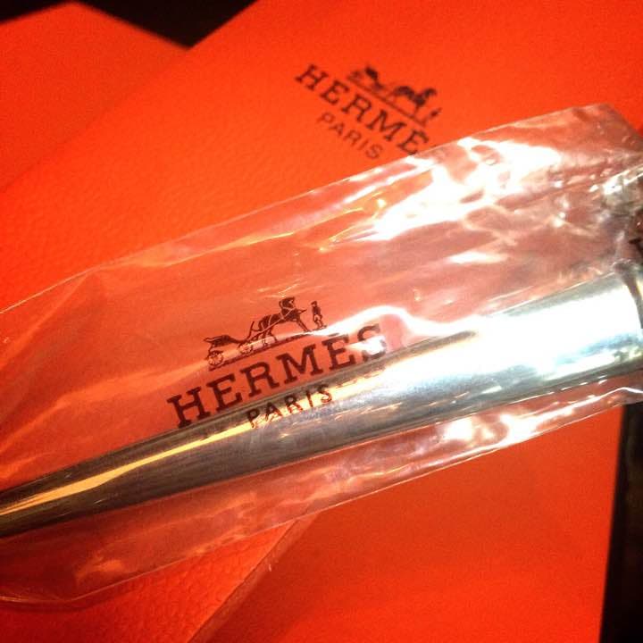 キラキラ☆様ご確認用です。