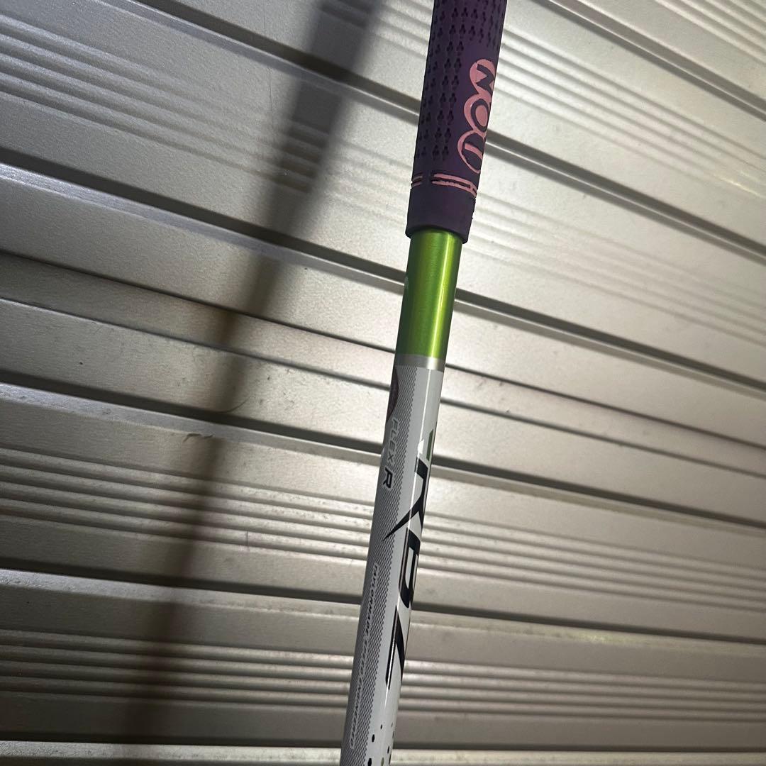クラブ RBZ u6