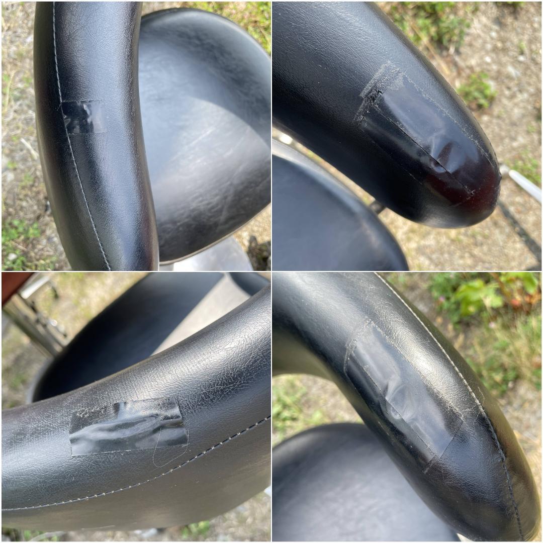 全自動麻雀卓 かきぬま 雀夢C型 KJ-8310C型【ジャンク品】