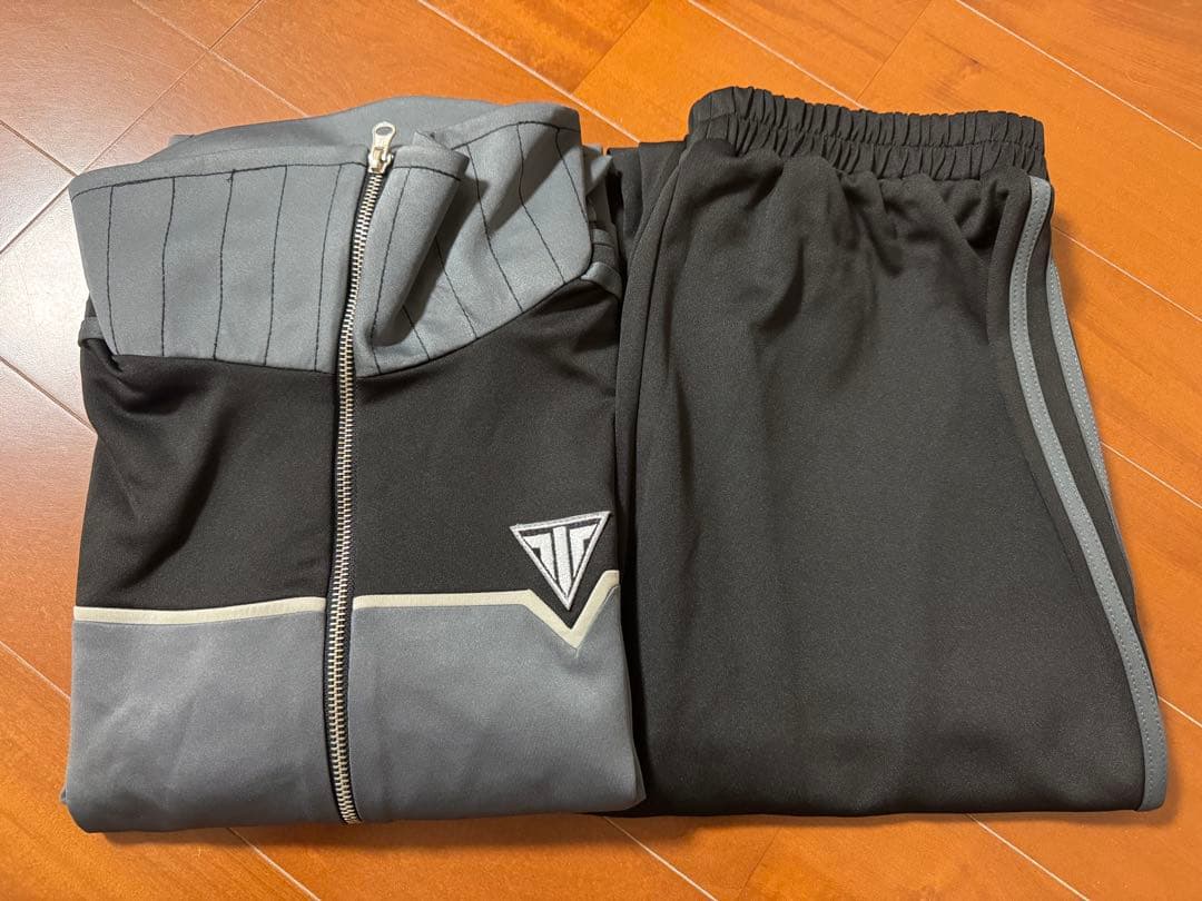 刀剣乱舞 水心子正秀 コスプレ コストモ製 XLサイズ 内番衣装 ウィッグ付き