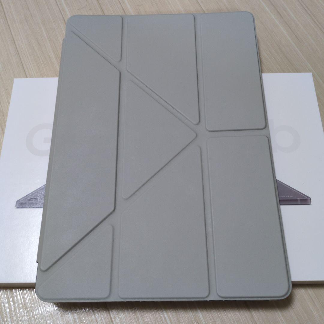 Galaxy Tab S10 FE+ 本体