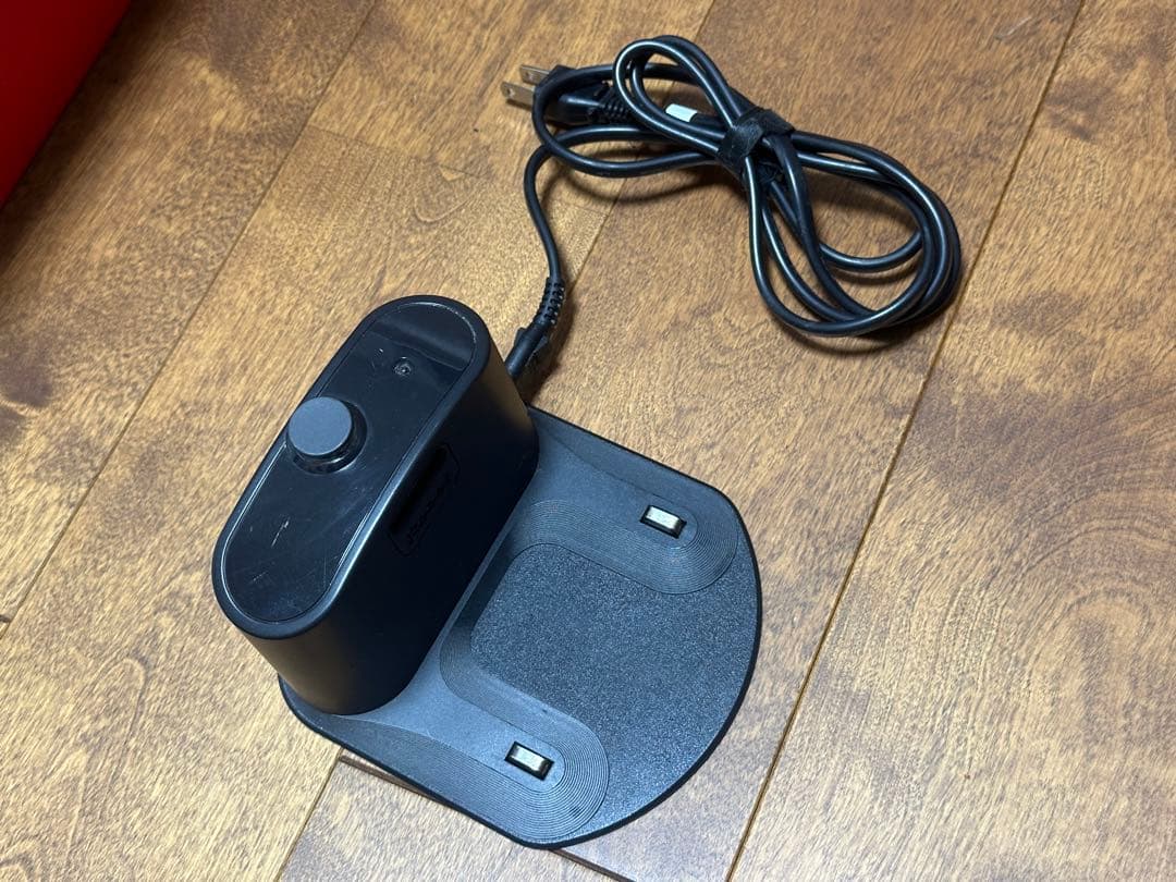 掃除機・クリーナー iRobot i7