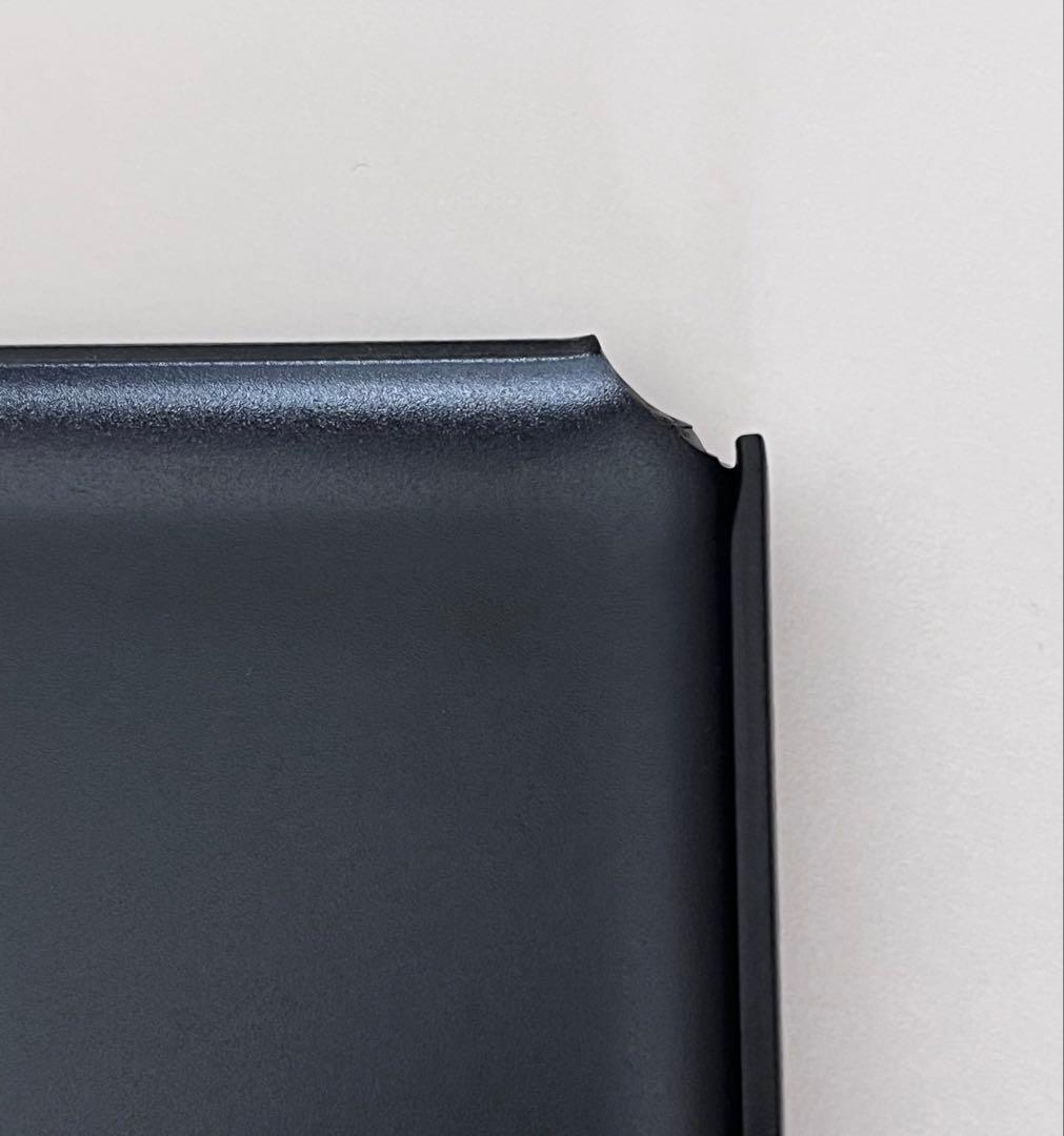 Kindle Paperwhite 11世代 16GB ブラック カバー付き