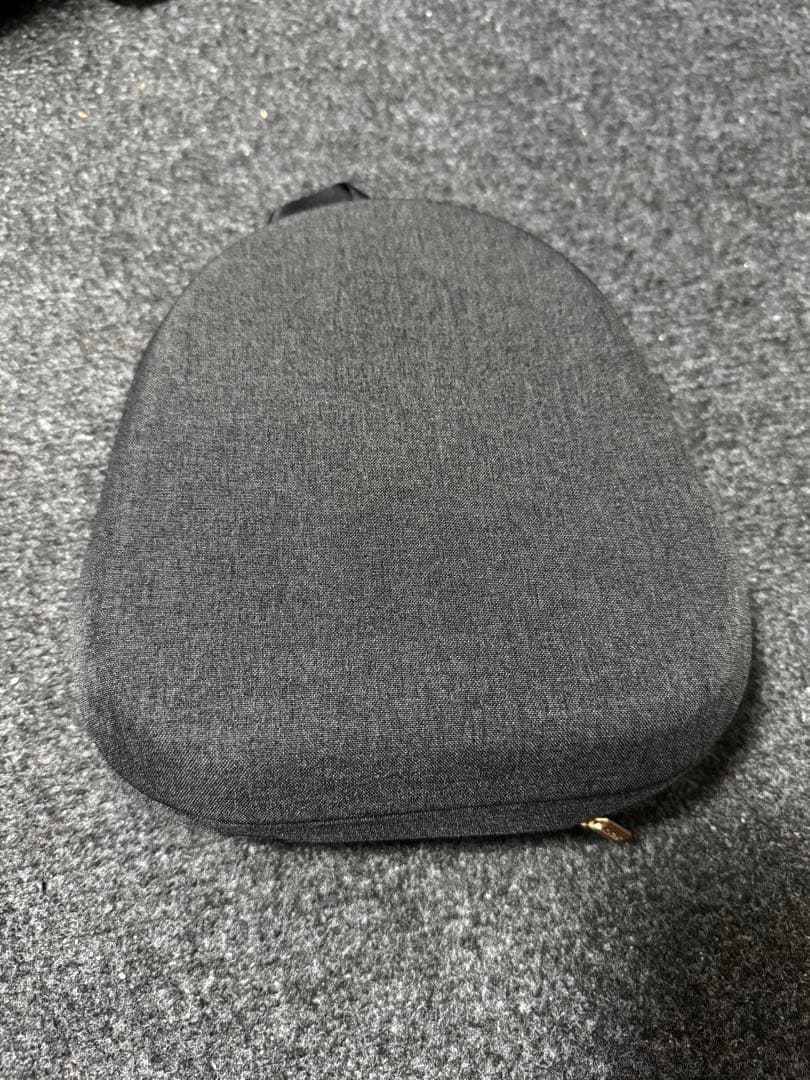 ヘッドホン SONY WH1000XM5 BM