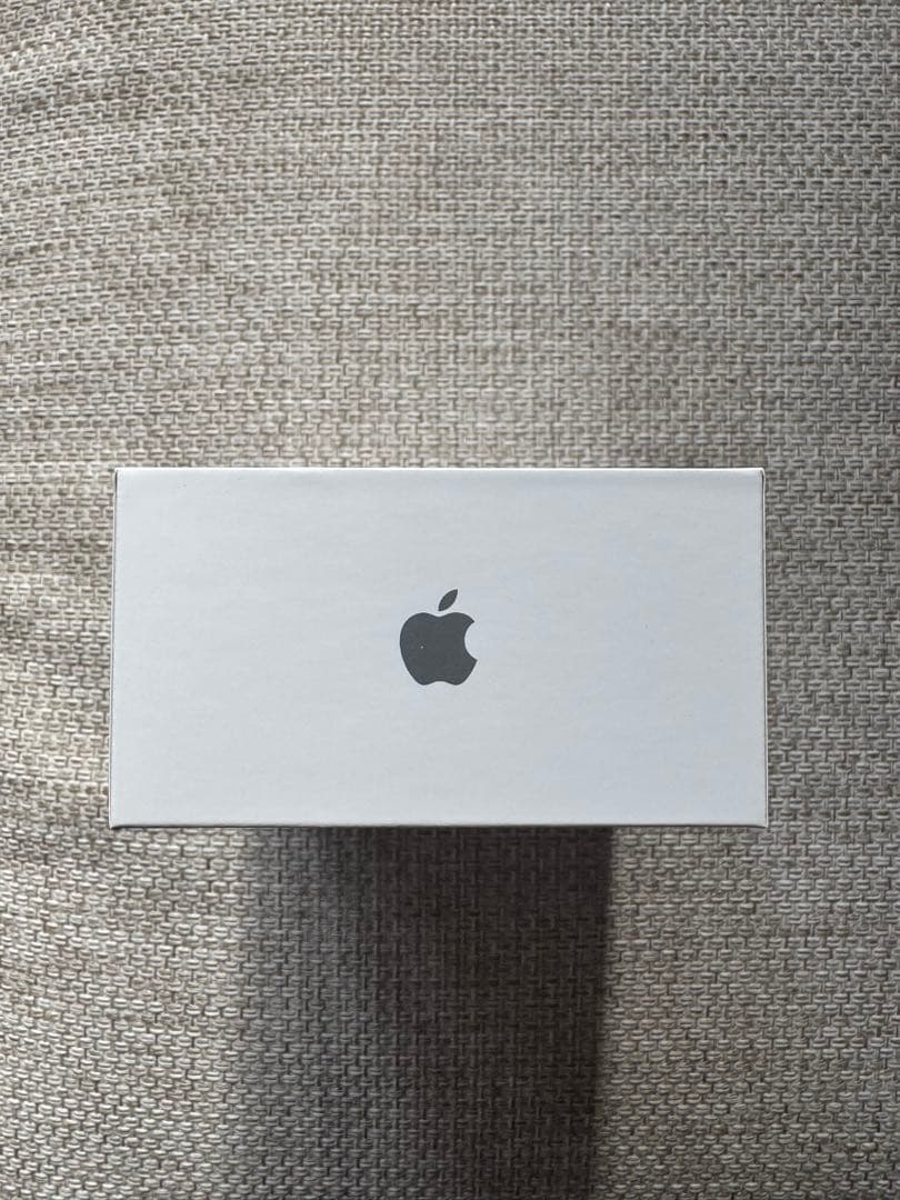 ほぼ新品 Apple AirPods Pro 3