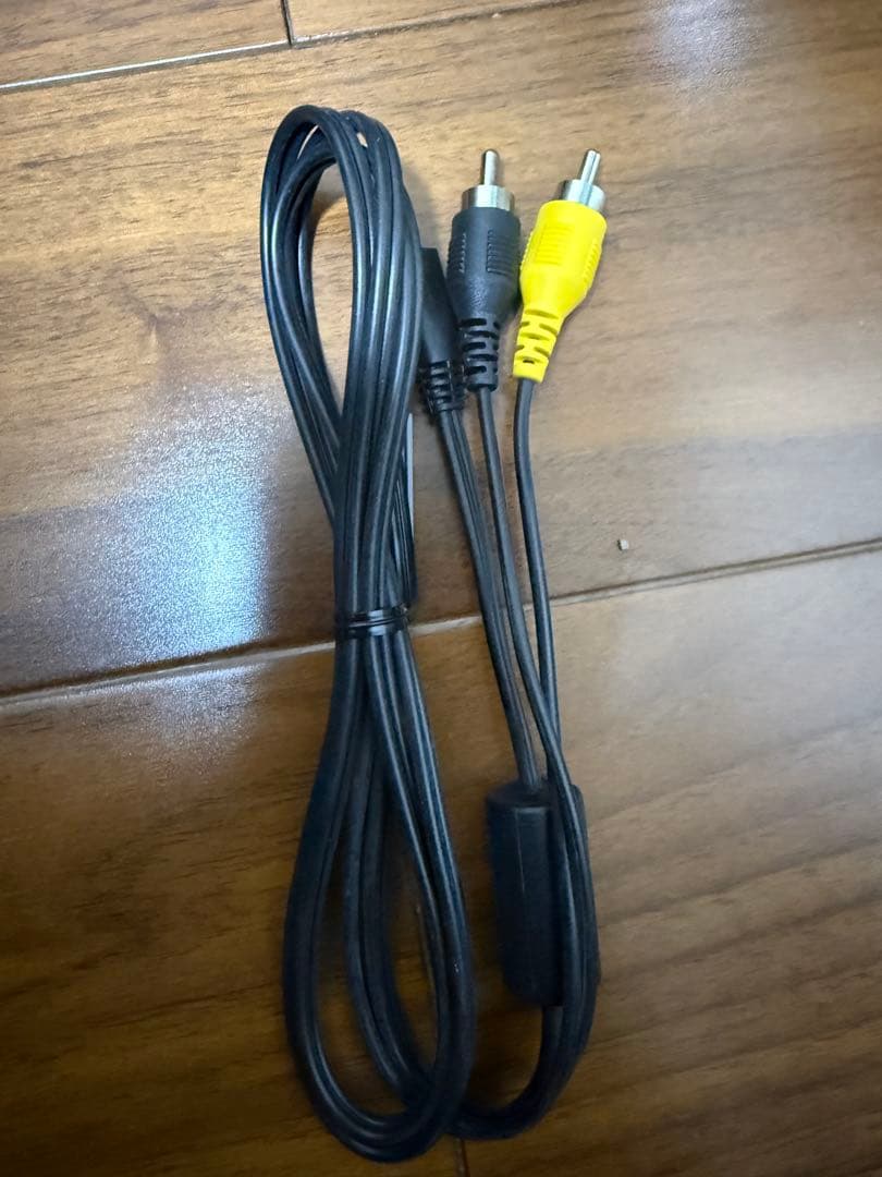 Canon IXY DIGITAL 220IS コンパクトデジタルカメラ