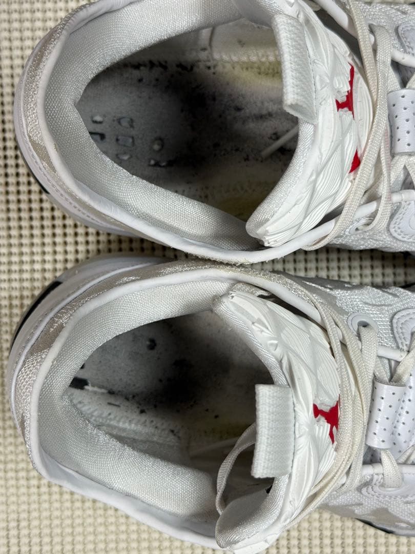 Jordan39 ジョーダン39 29cm