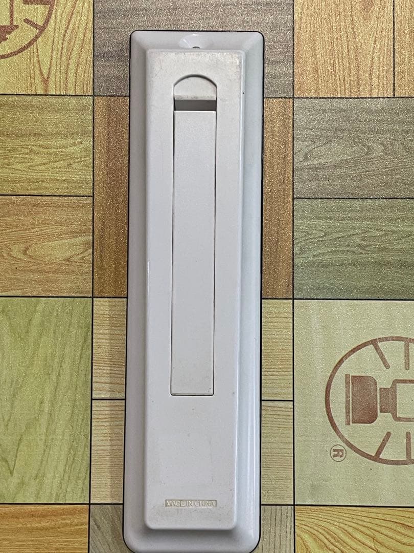 TOSHIBA REGZA BDレコーダー DBR-W1007