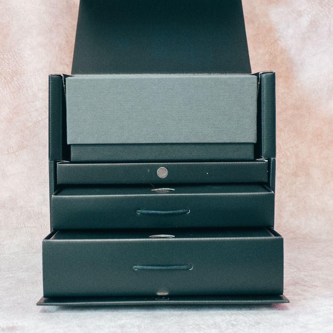 【美品+付属品完備】Leica M typ240 単焦点レンズ2本セット+おまけ