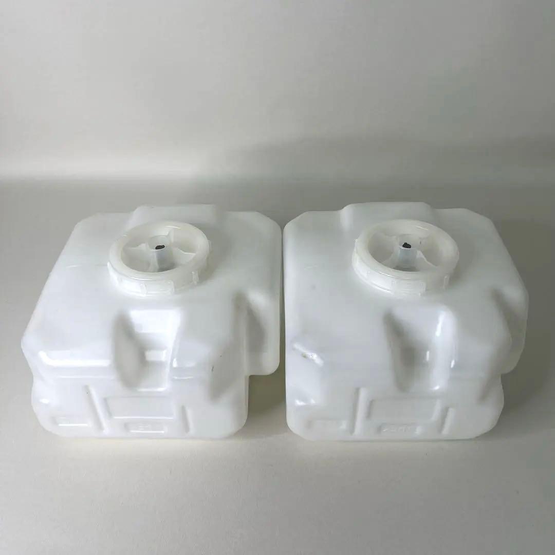 【清掃・動作確認済み】Panasonic/FE-KXP20-W/ヒーターレス