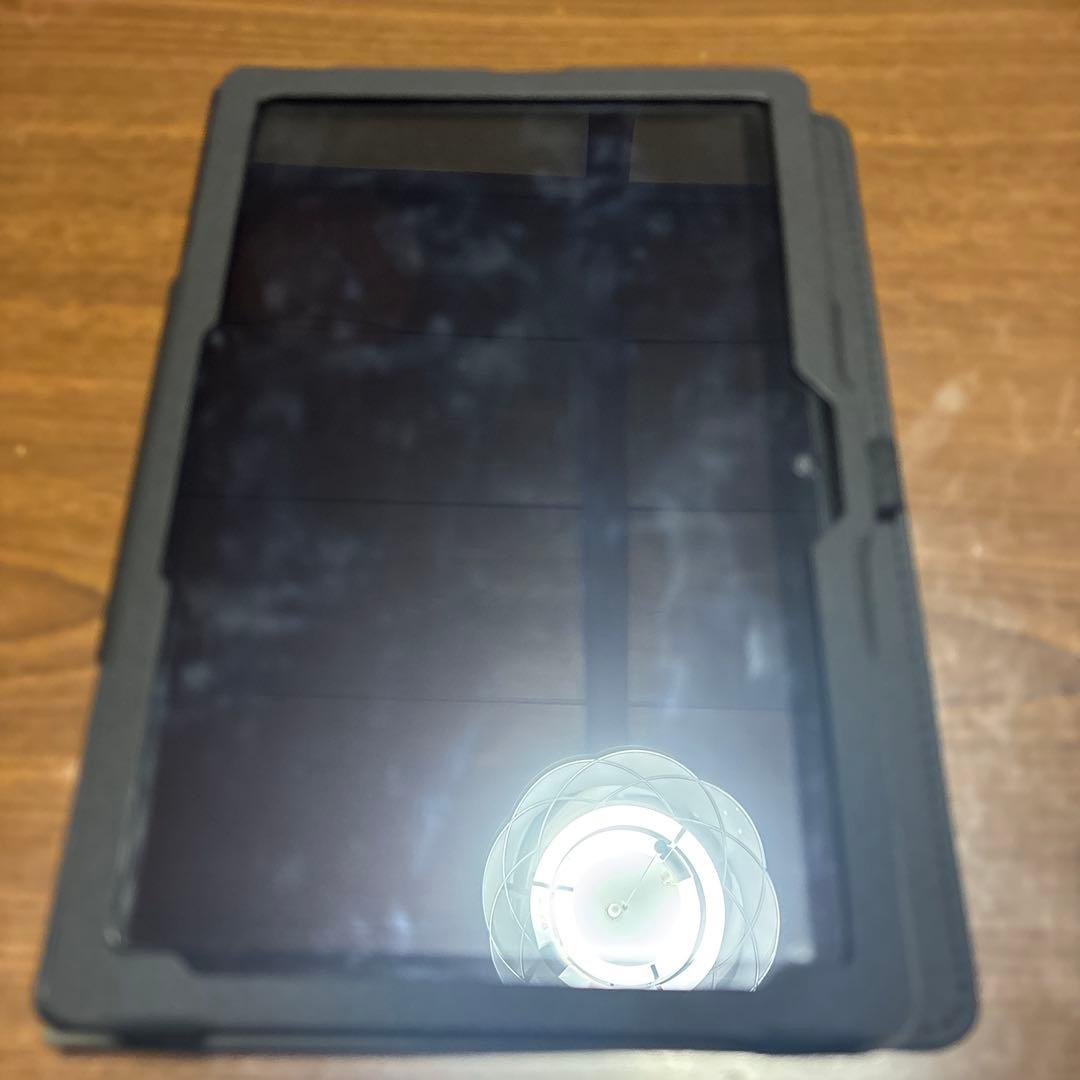 BＭAＸ　タブレット10インチ　Android