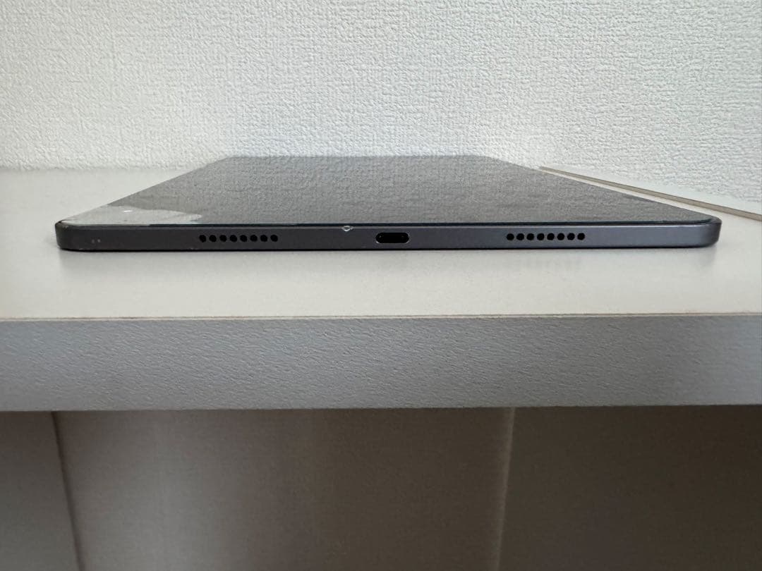 iPad pro 第3世代 11インチ