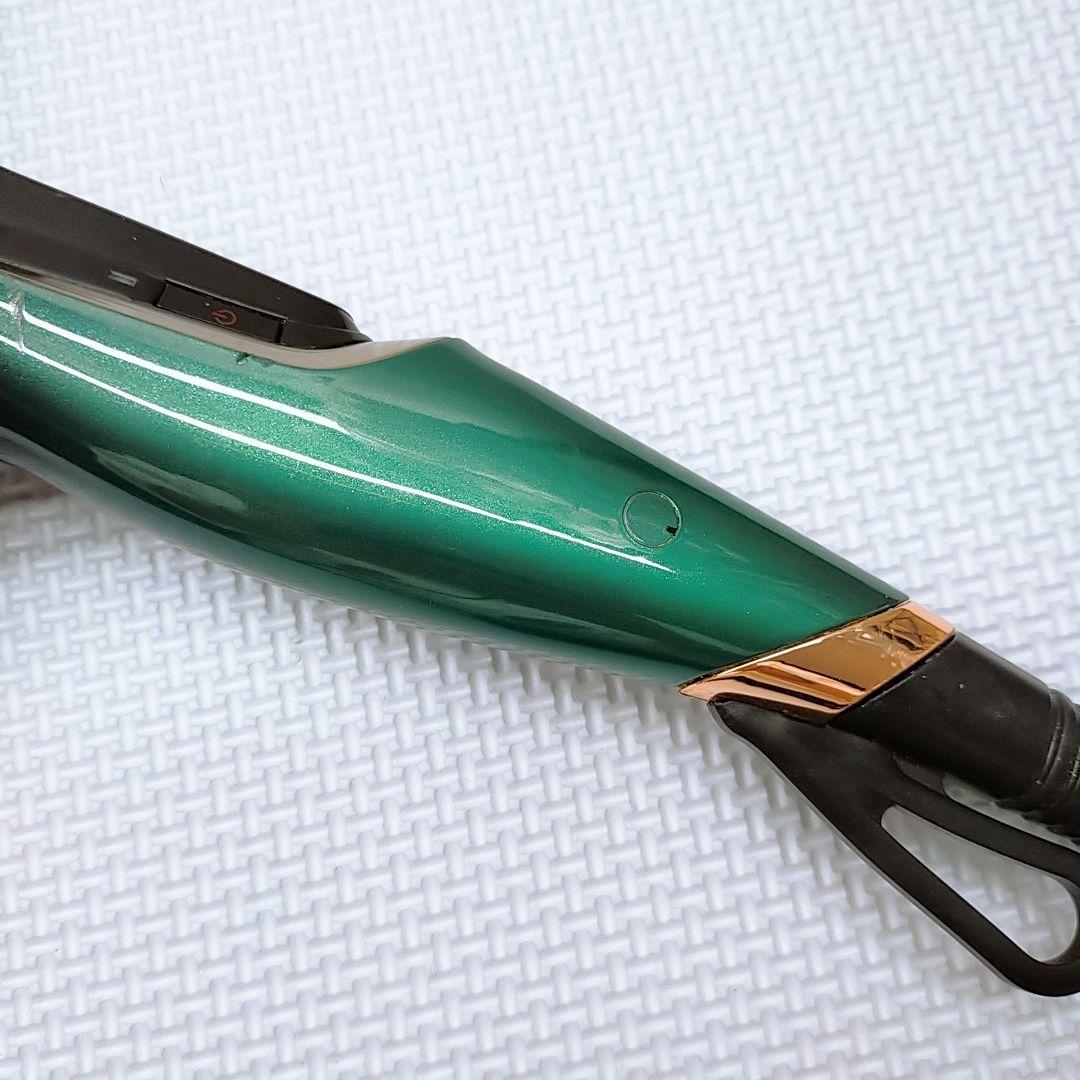 リュミエリーナ レプロナイザー 7Dplus 7D plus