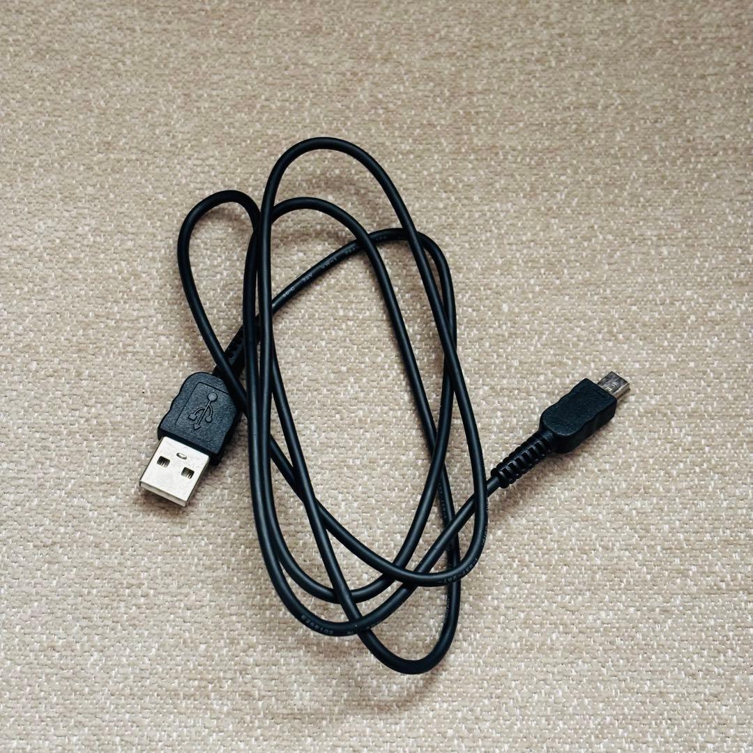 【多少の値下げ可】Sony NEX-5N ミラーレス一眼ダブルズームレンズキット