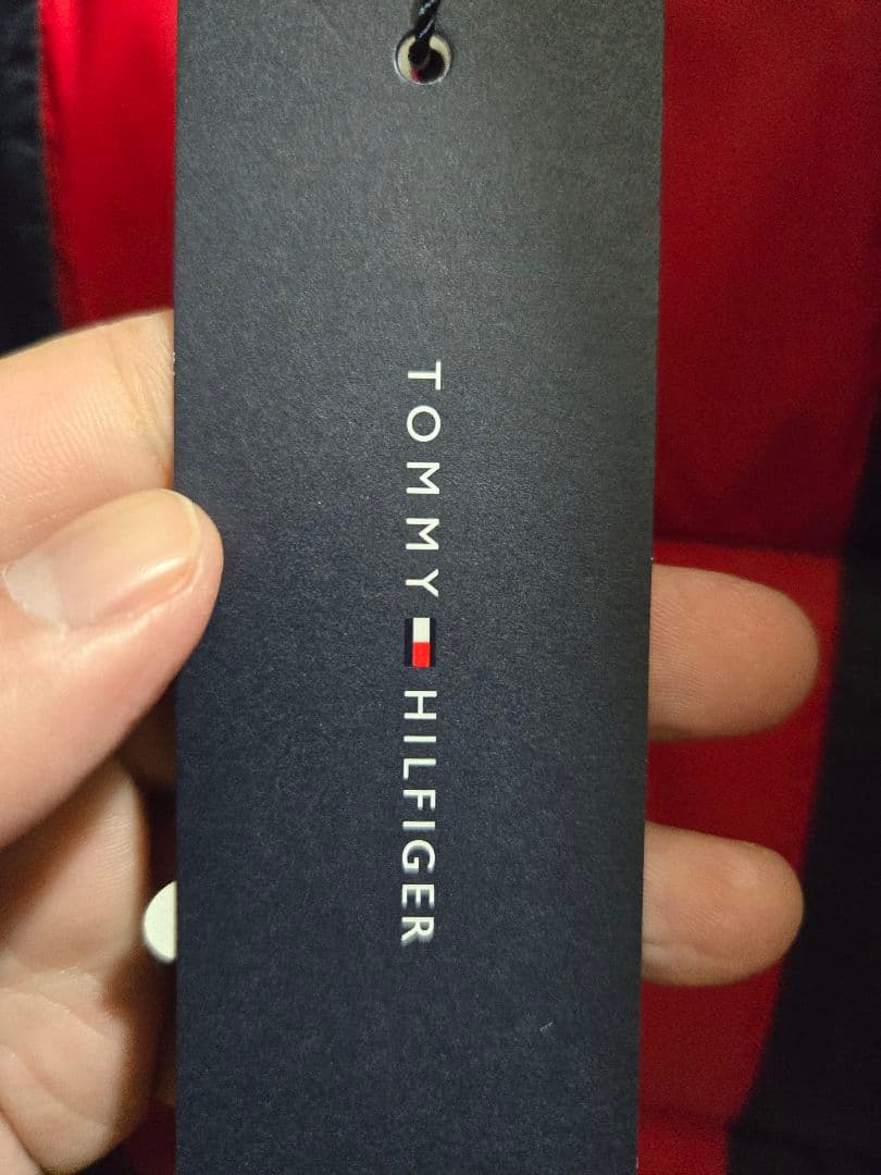 ユキセン【新品未使用】  ダウンジャケット