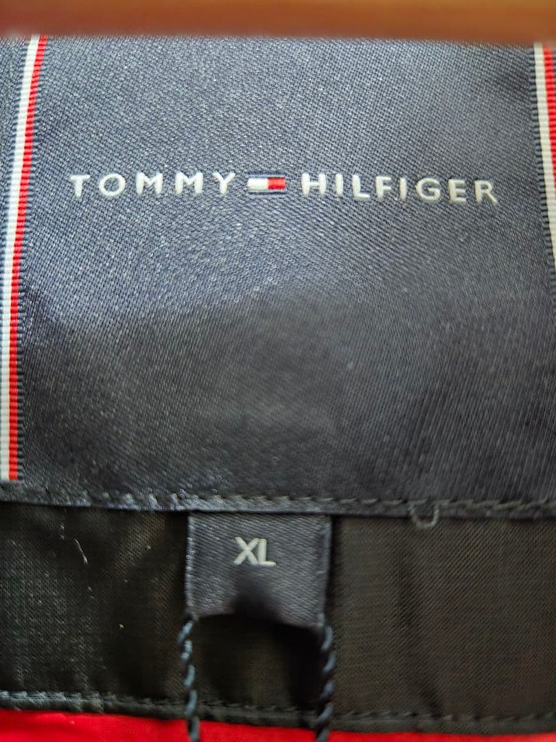 ユキセン【新品未使用】  ダウンジャケット