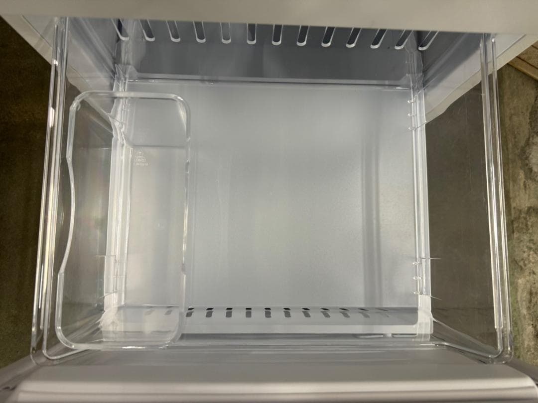 大阪送料無料★3か月保障付き★冷蔵庫★2024年★NR-B16C1-W★R999