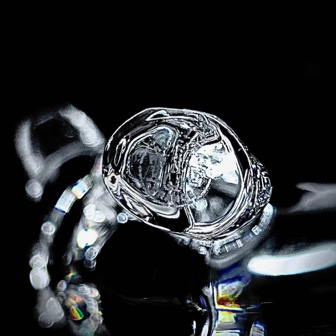 【美品】Baccarat バカラ ラブラドールレトリバー 犬 大型 置物