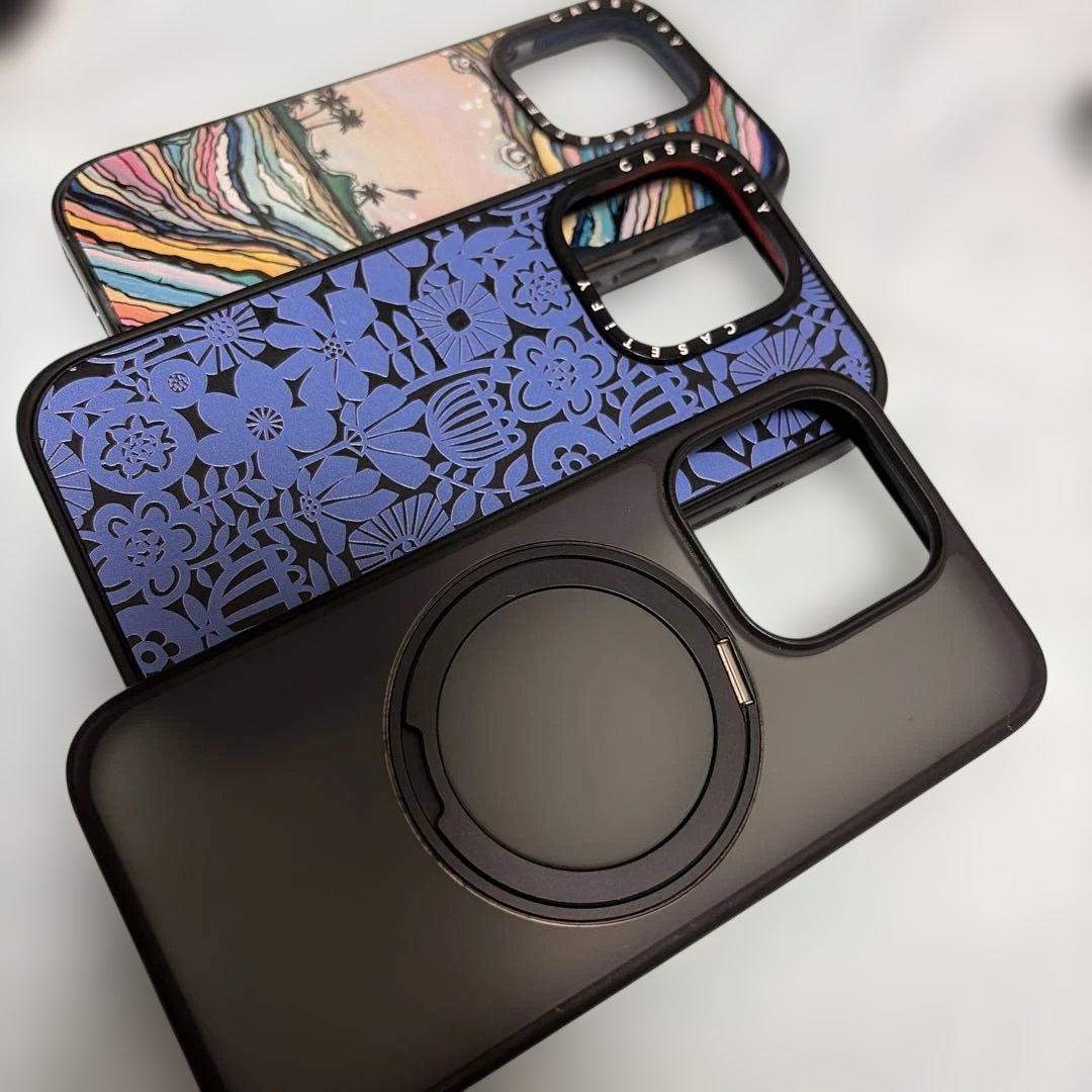 【美品】Apple iPhone15 Pro 512GB SIMフリー