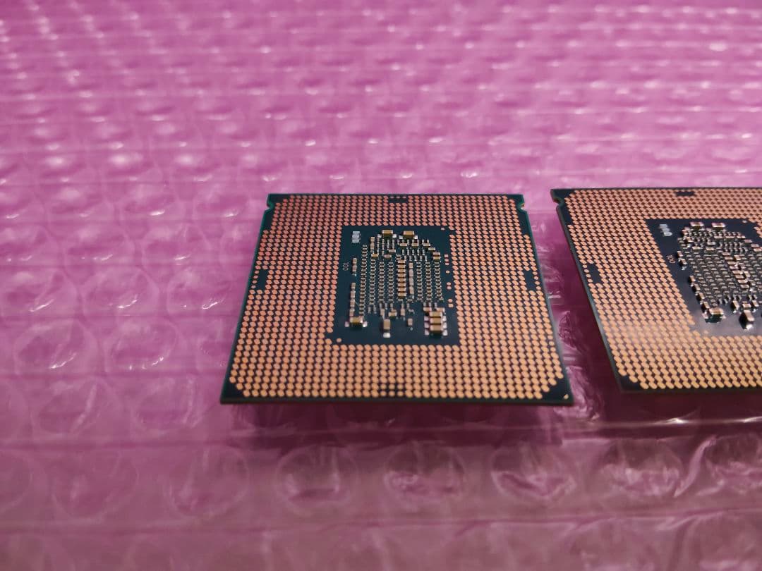 第6世代 第7世代 CPU Core i5×3 Windows起動確認済＃160