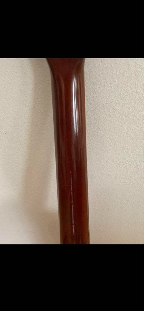 Morris アコースティックギター12弦