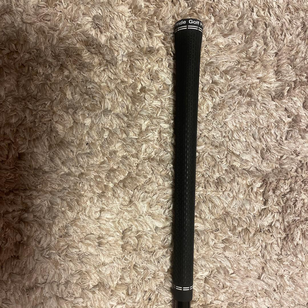 ペンタスブラック　ベロコア　６Ｓ