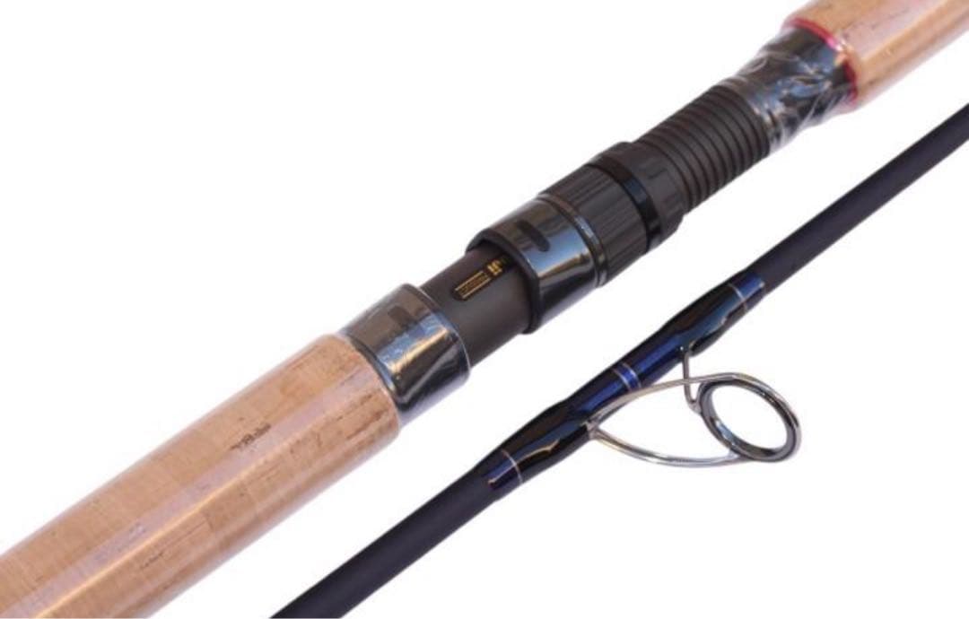 【新品】MCワークス　グラビティ　GRAVITY834STR　30th 限定