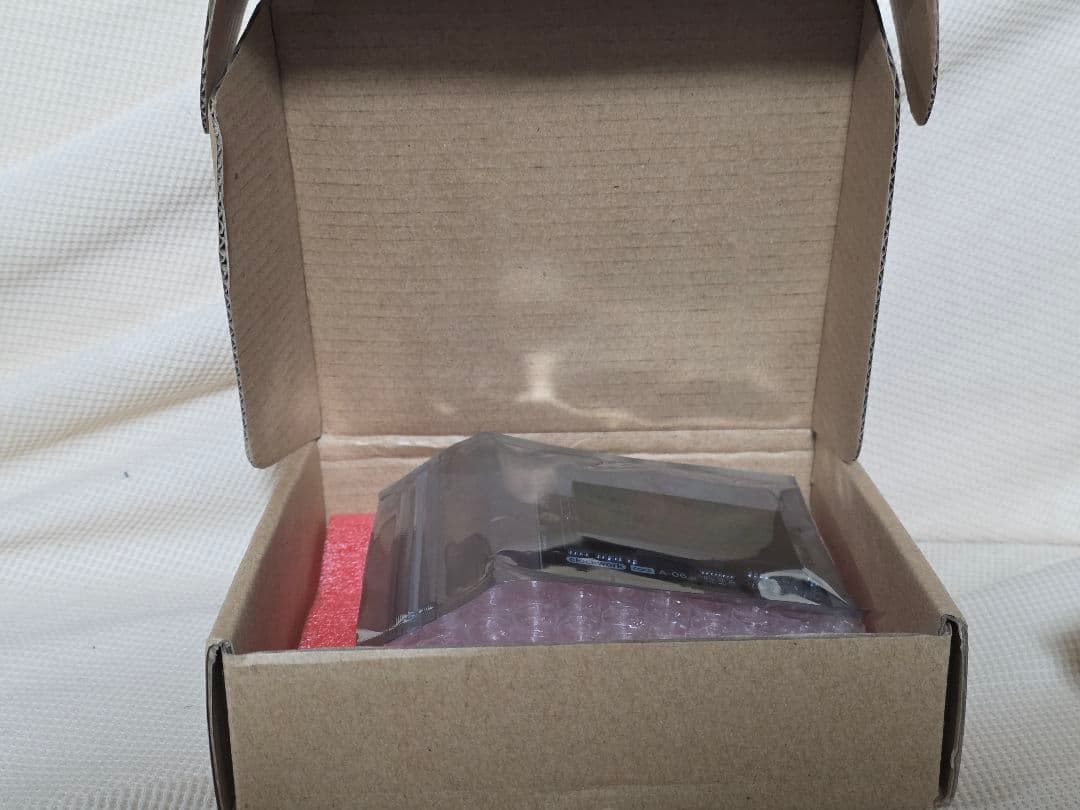 その他 ClockworkPi Core A-06