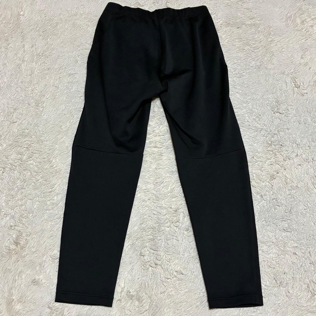 DESCENTE Move Sport 上下 ジャージ パーカー スウェット