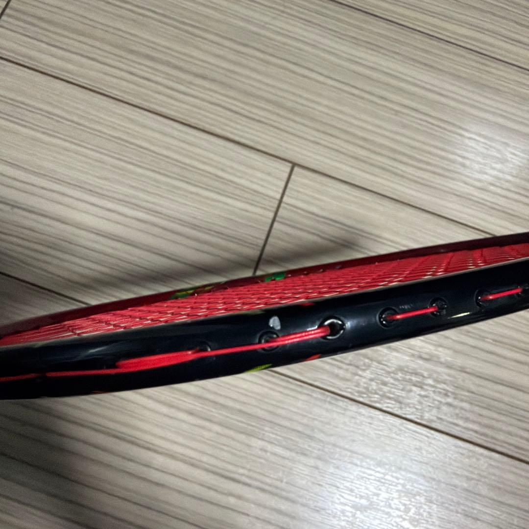 アストロクス88d 4u g5