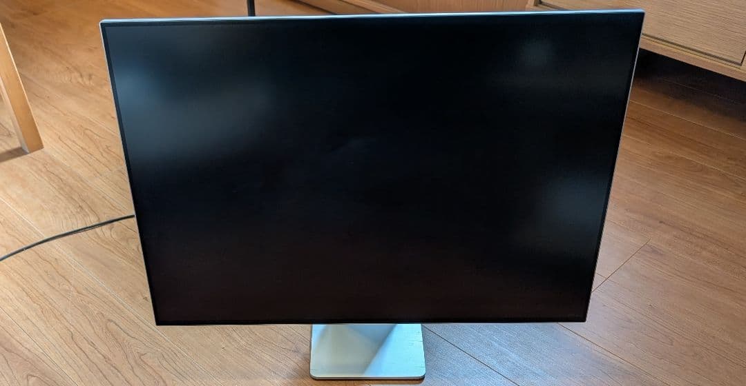 HUAWEI MateView 28.2インチ 4K+モニター