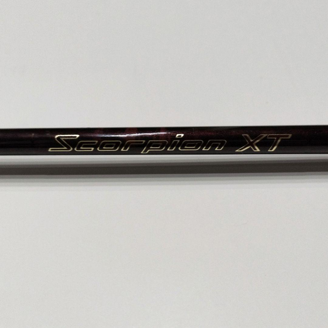 ノリーズ ロードランナー TIFA BASS SYSTEM セット オマケ付き