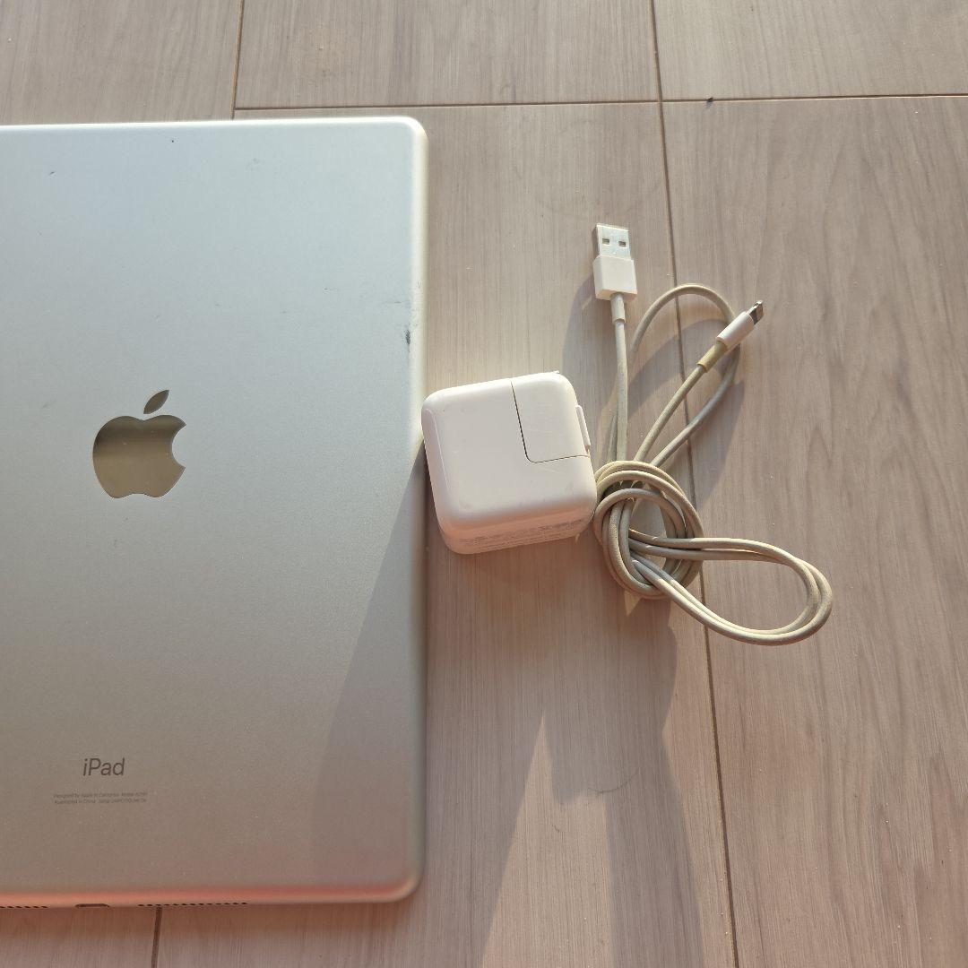 iPad7 第7世代 32GB WIFIモデル