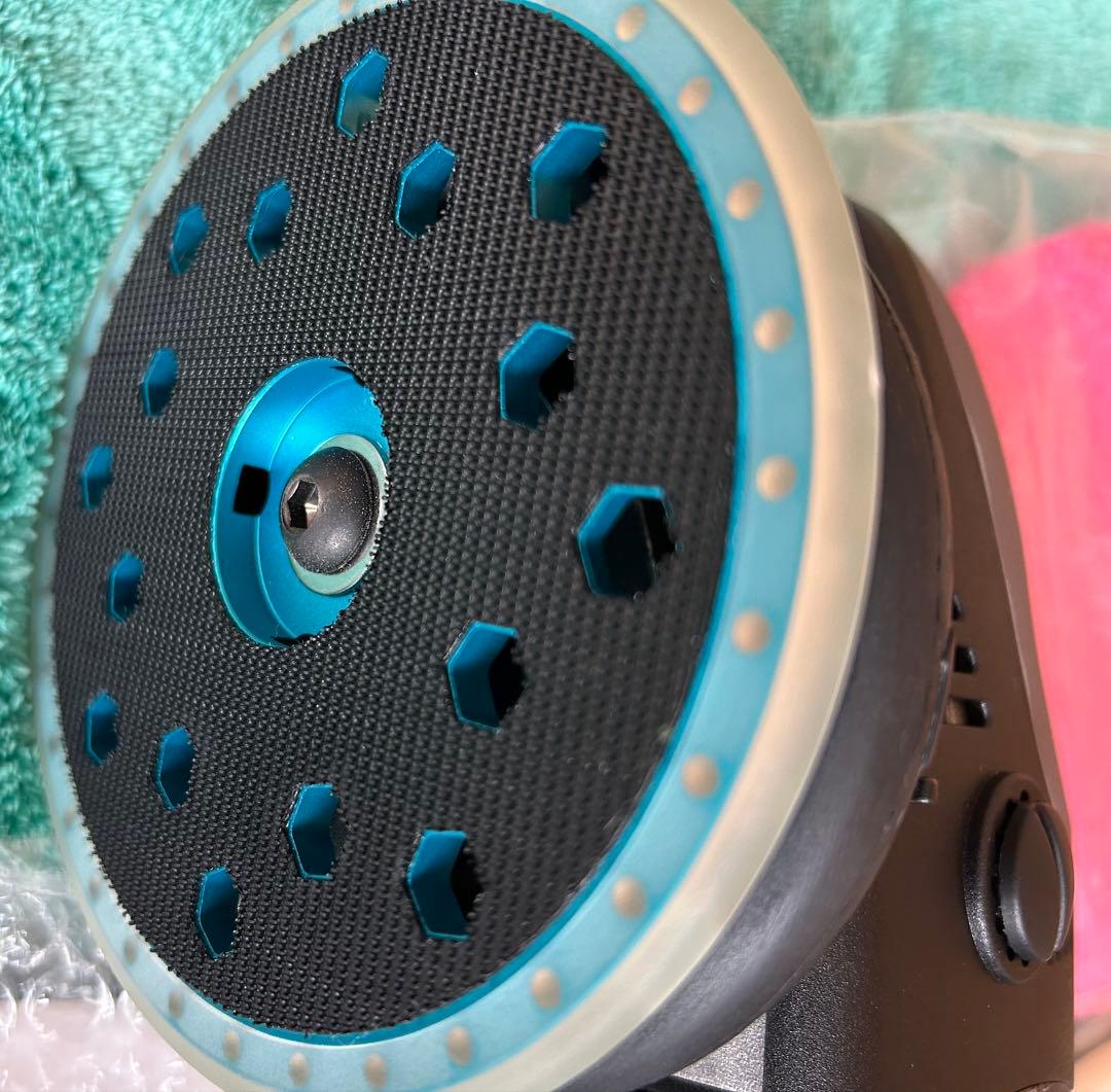 関東猫商会‼️