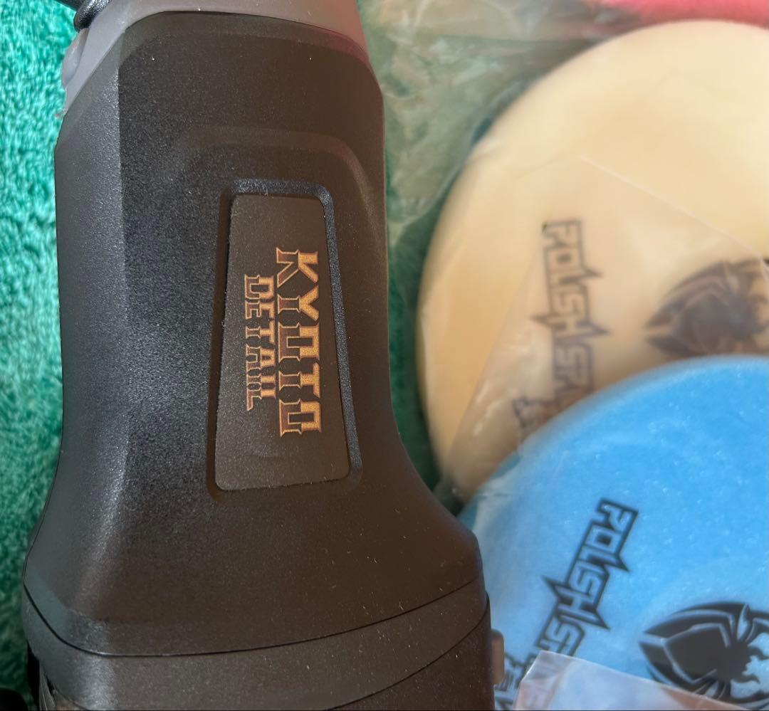 関東猫商会‼️