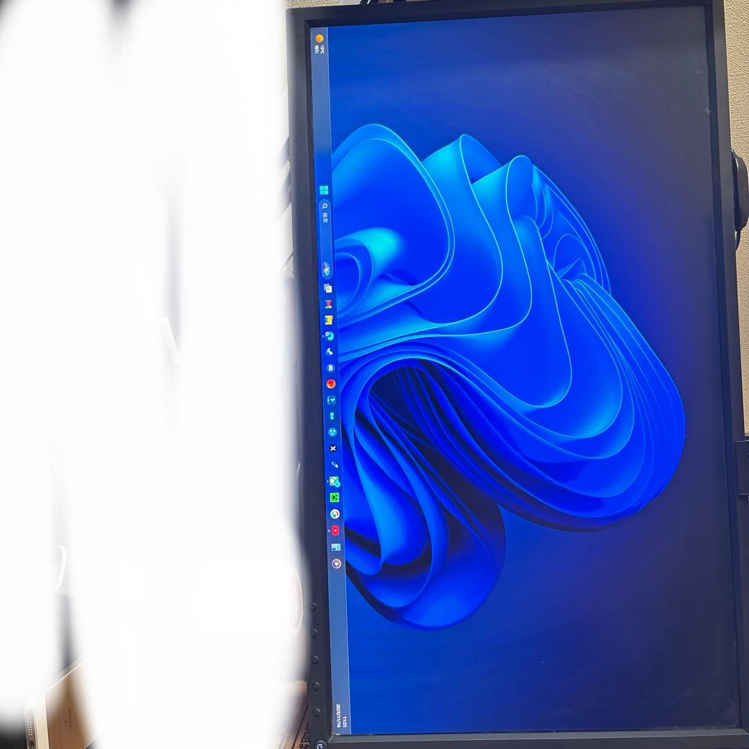 ZOWIE XL2546 240Hzゲーミングモニター/DyAc/24.5インチ