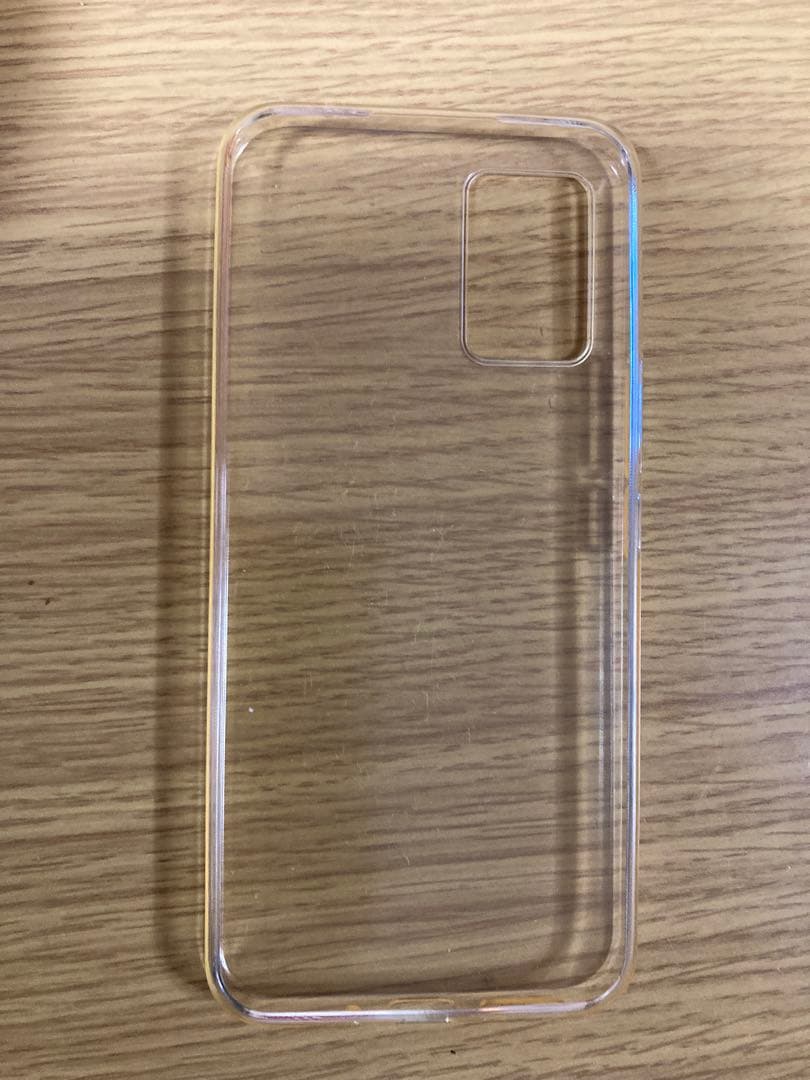 Libero5G Ⅲ 64G SIMフリー