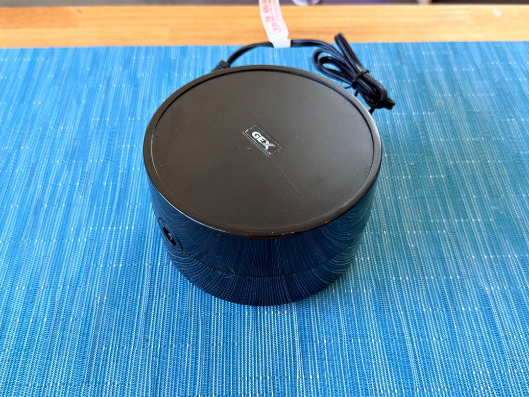 60cmスリム水槽 他16点セット