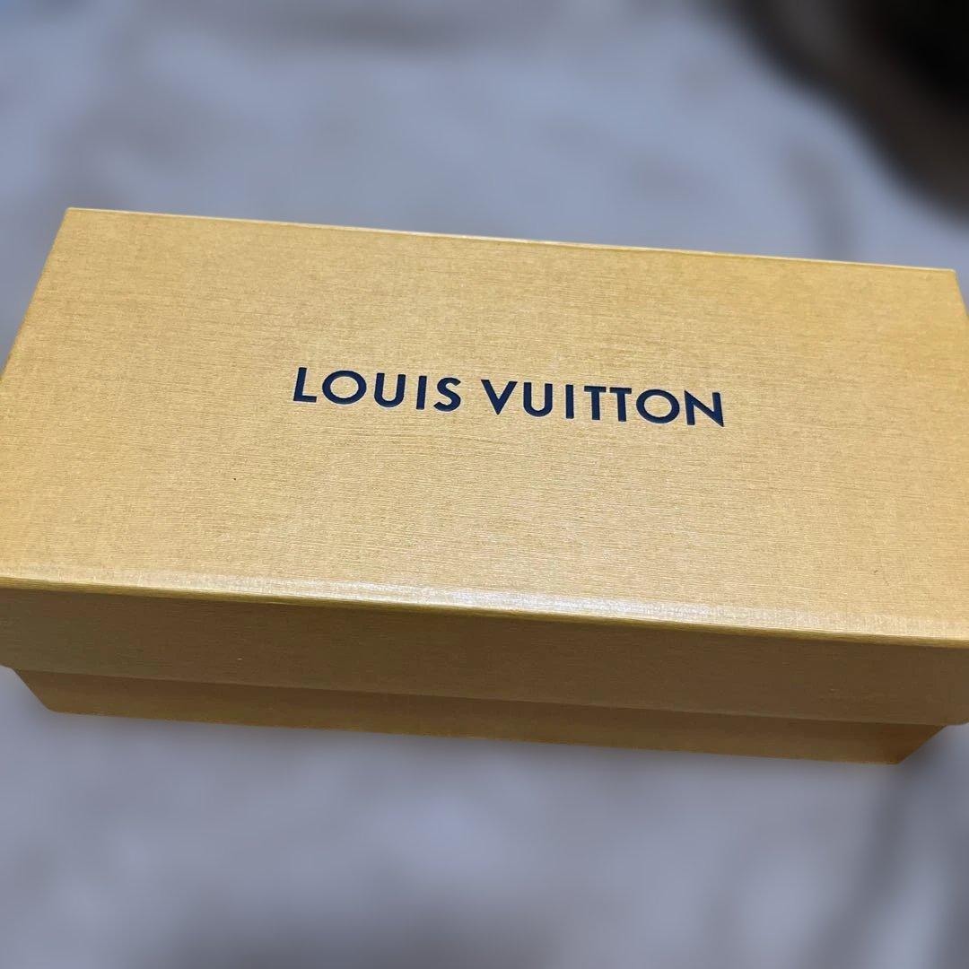 ルイヴィトン ワイヤレスイヤホン ホライゾン QAB110