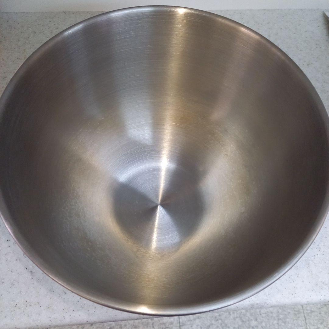 キプロスター　スタンドミキサー　PRO-DMX5