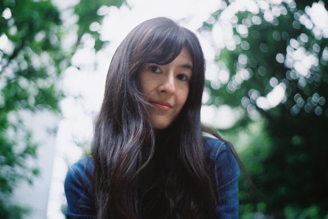 KONICA IIA Hexanon 48mm F2 レンジファインダーカメラ