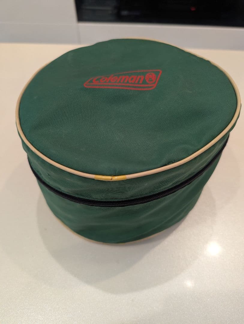 キャンプギアセット売り　ColemanスノーピークMILICAMPCHUMS