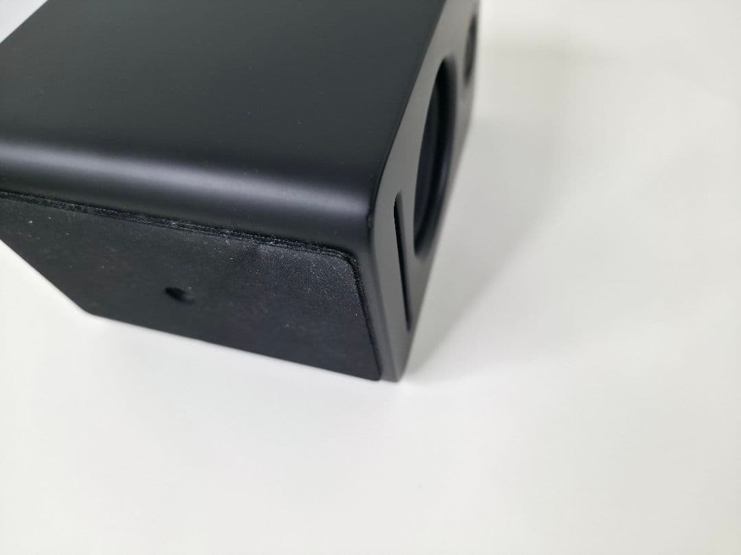 スピーカー・ウーファー ONKYO SOUND SPHERE SKS-SS51X 5.1ch