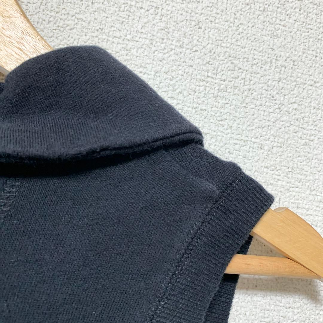 ヴィヴィアンウエストウッドレッドレーベル ビッグオーブ パンク V系 チュニック