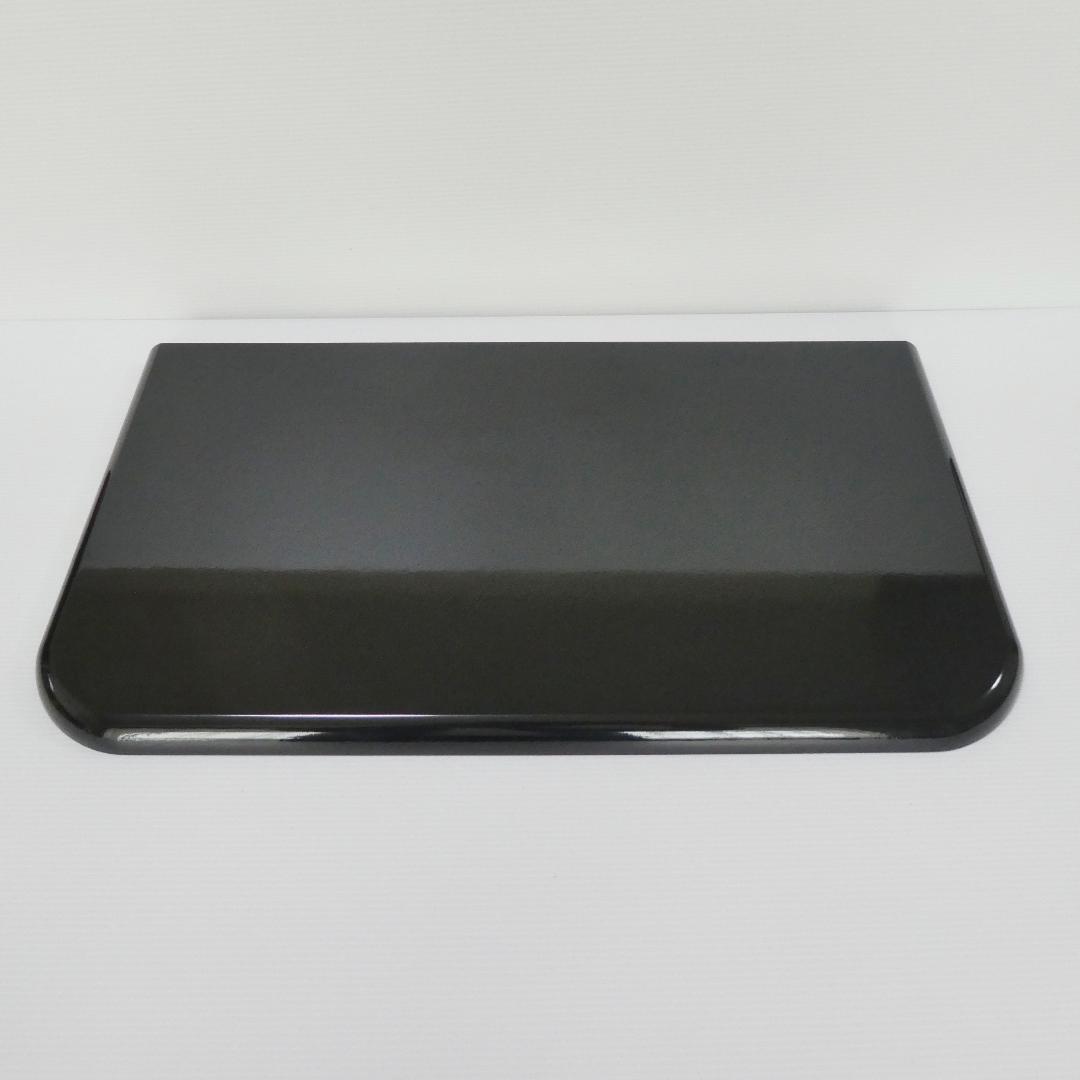 ＜久月＞朱雀雛 親王飾り 雛飾り（雛人形）