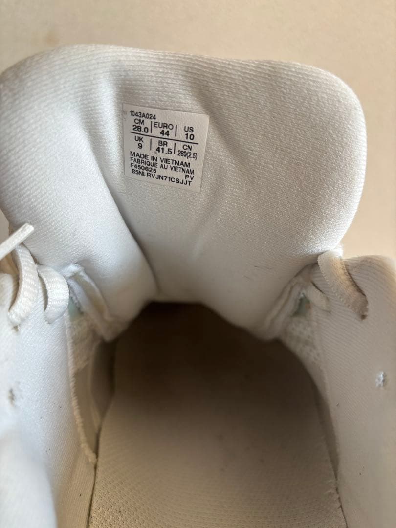 アシックス/asics GEL-CHALLENGER 15 オールコート