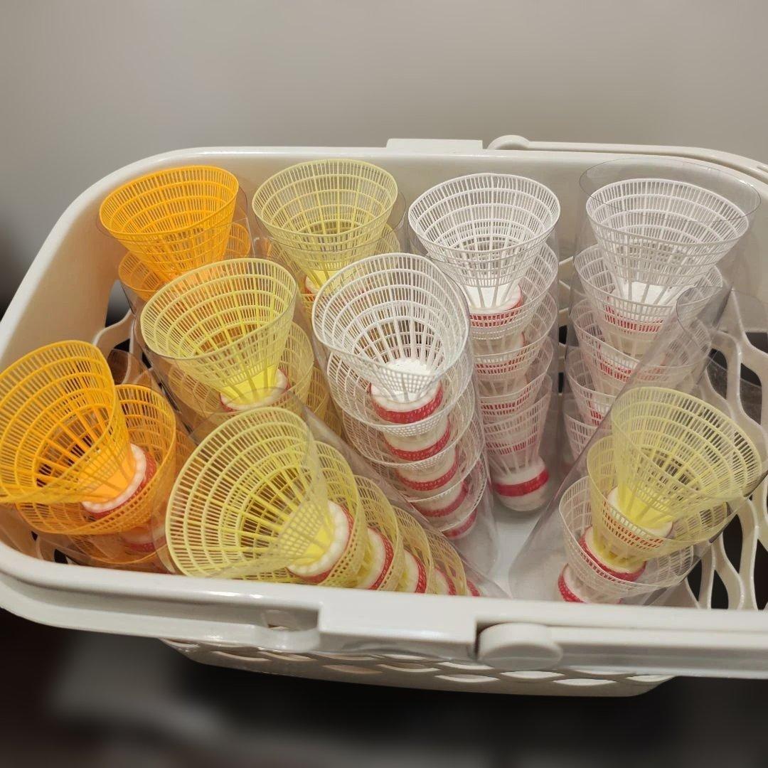 【オプション多数】フィールドフォース スピードシャトルマシン　総額約15000円