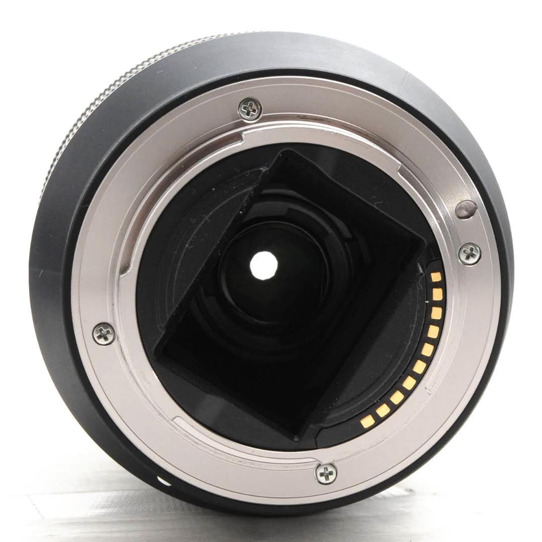 【最大2700円引】ソニー α7Ⅱ a7ⅱ ミラーレスカメラ スマホ転送 S数少