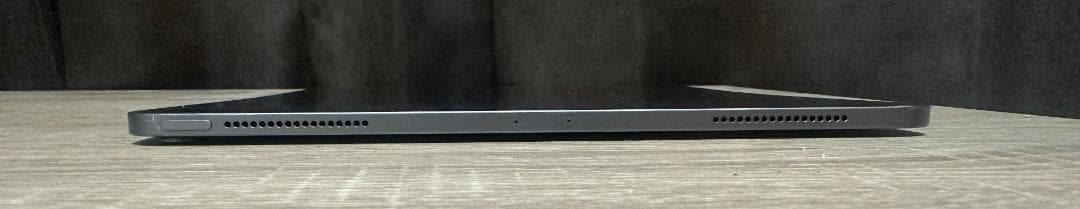 iPad Pro 12.9インチ 第3世代 256GB,Apple Pencil