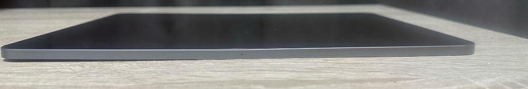 iPad Pro 12.9インチ 第3世代 256GB,Apple Pencil